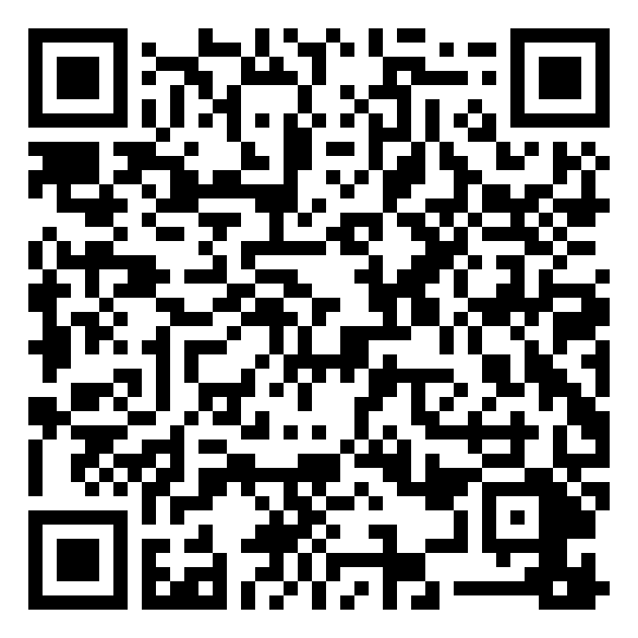 QR code 38884152300000