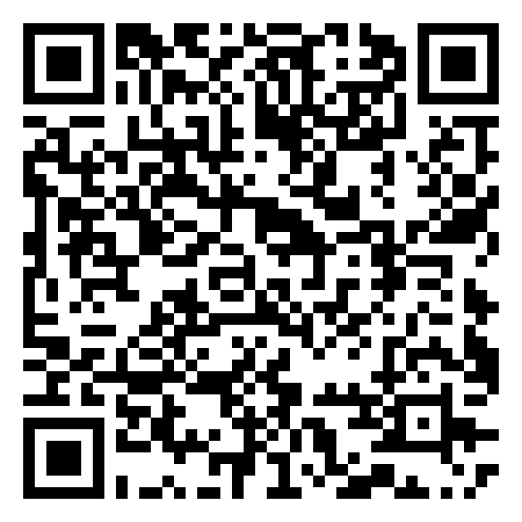 QR code 36871224400000