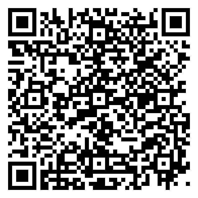 Lc Systems QR code QR code 14296299600000