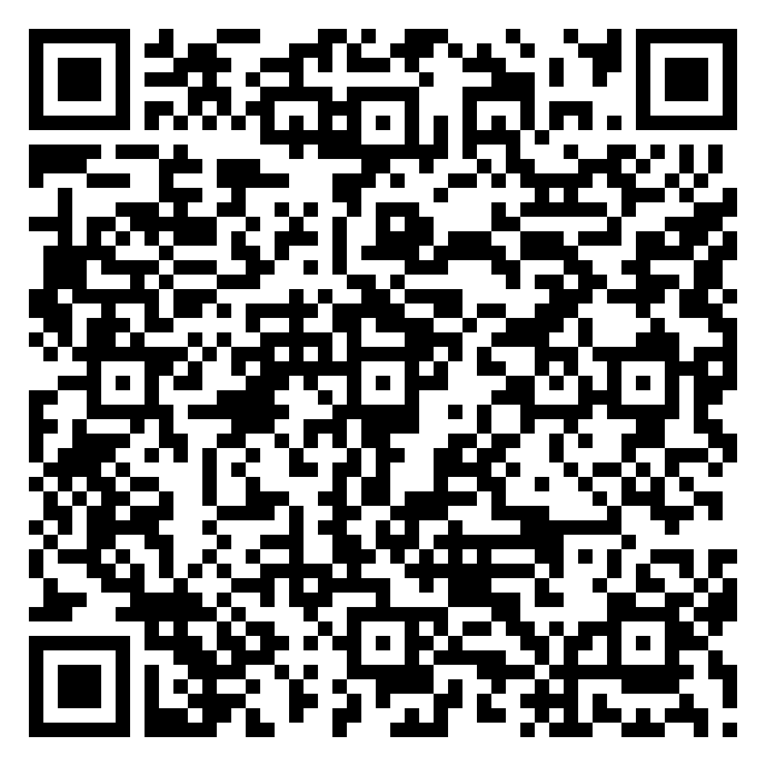 QR code 52160334700000