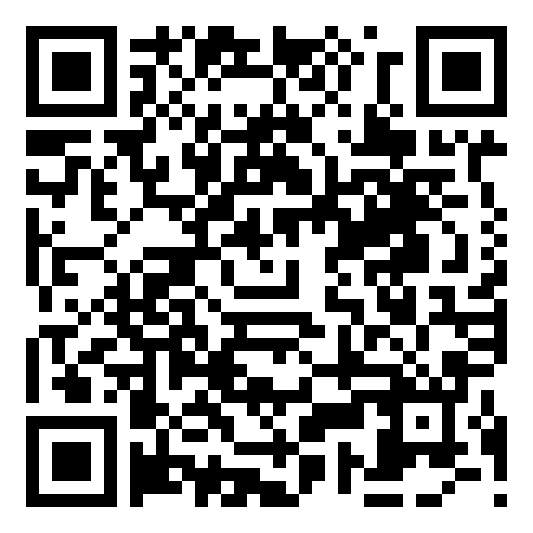 QR code 52935561800000