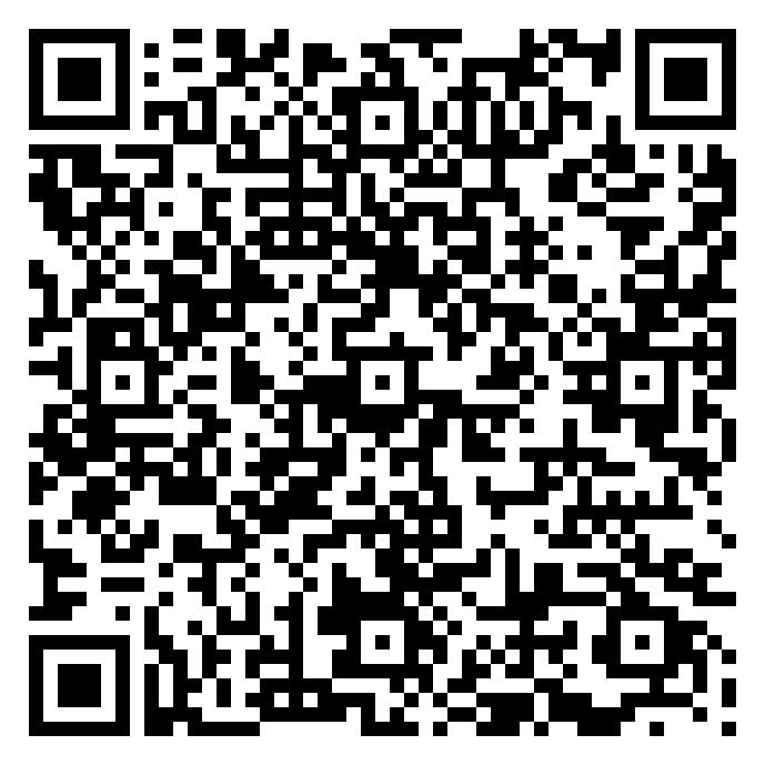QR code 10156627800000