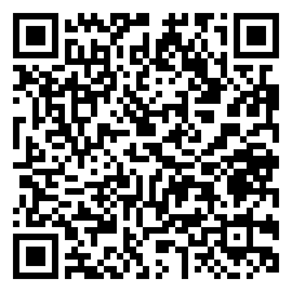 QR code 36943628900000