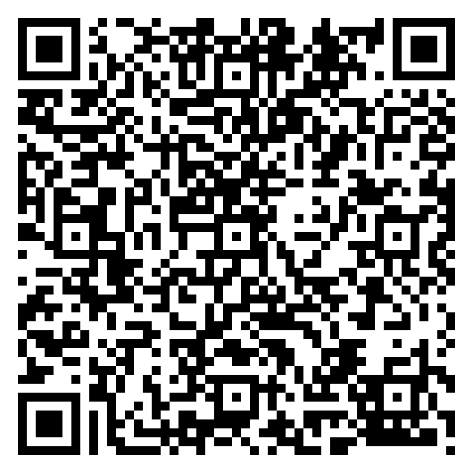 QR code 52864091400000