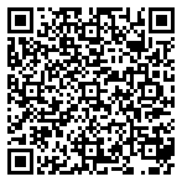 QR code 95075185400000
