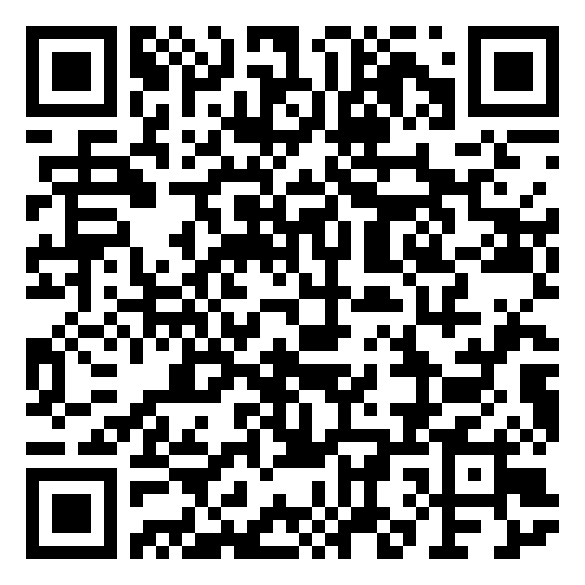 QR code 38401583400000