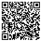 QR code 32155481000000