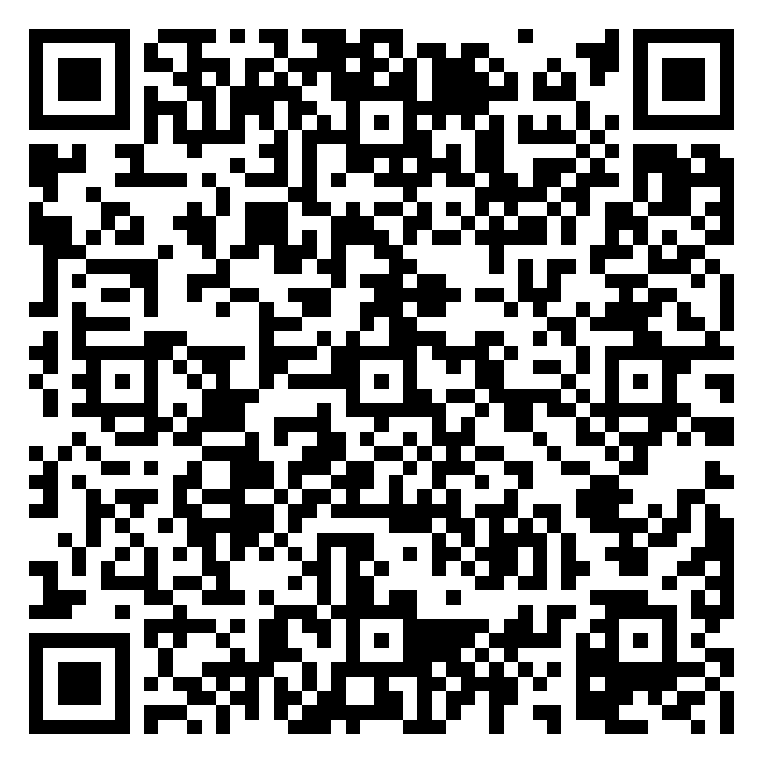 QR code 38955781800000