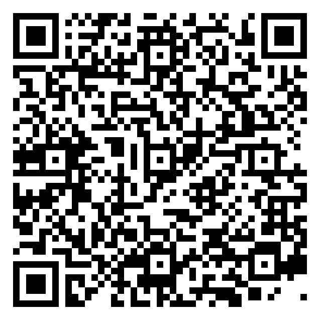 QR code 08049090900000