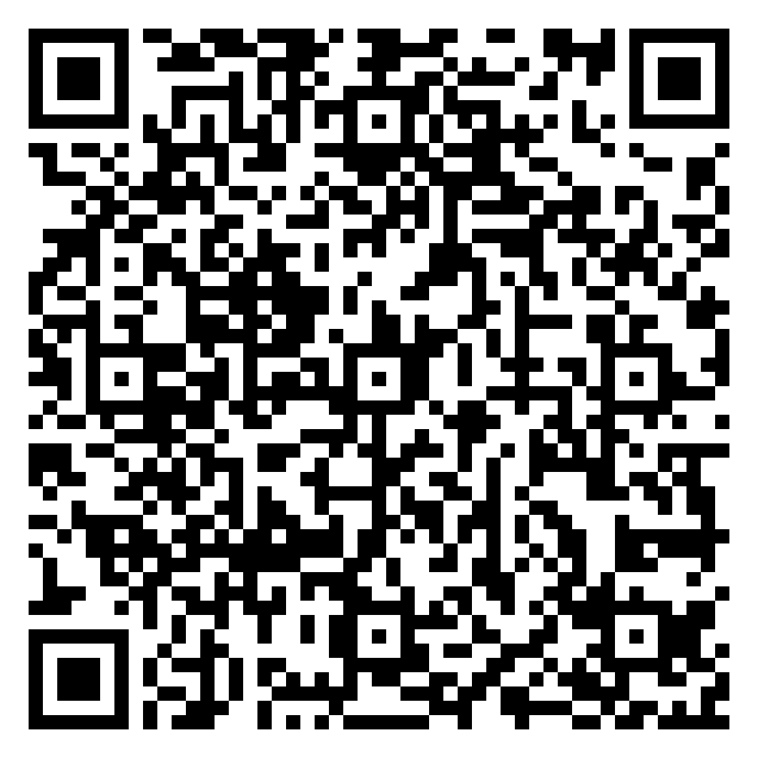 QR code 24295597000000