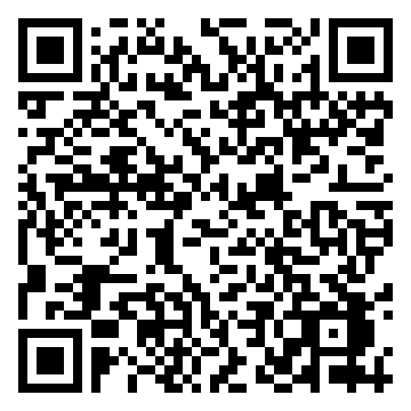 QR code 38964319100000