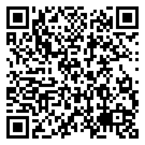 QR code 38430760800000