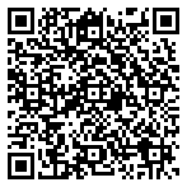 QR code 38489924700000