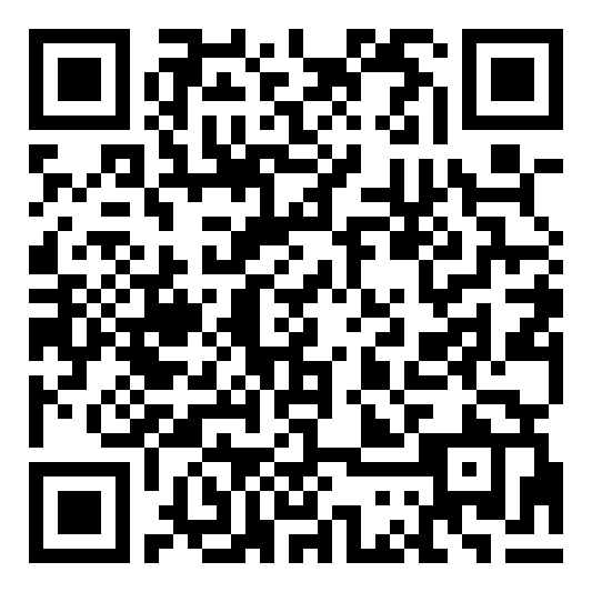 QR code 36444681100000