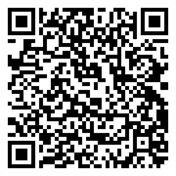 QR code 36488955000000