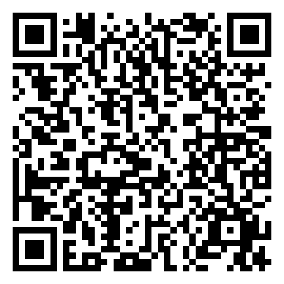 QR code 54208808000000