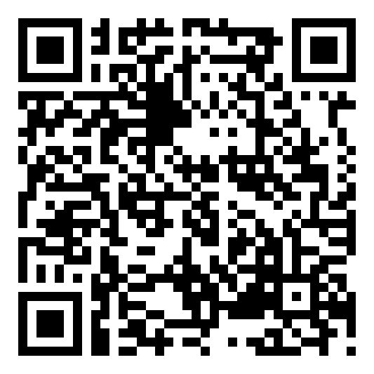 QR code 47221642100000