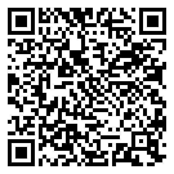 QR code 38856298700000