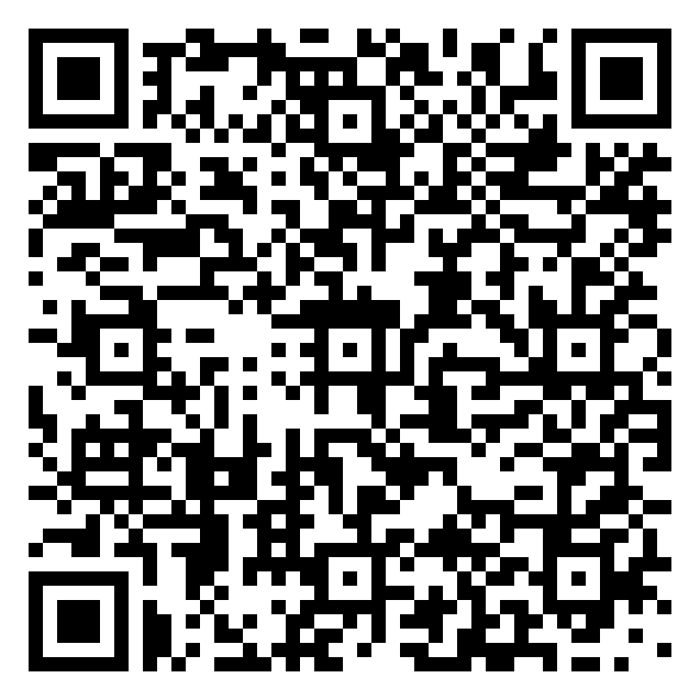 QR code 38743205300000