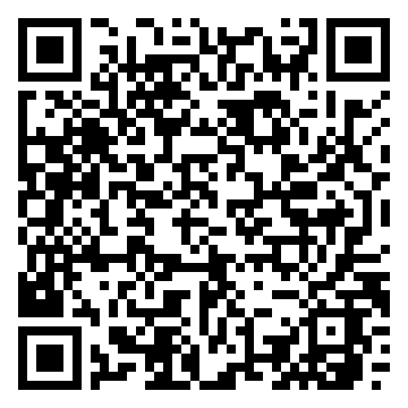 QR code 36912335000000