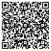 QR code 52109258500000