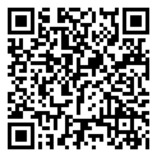QR code 38238360500000