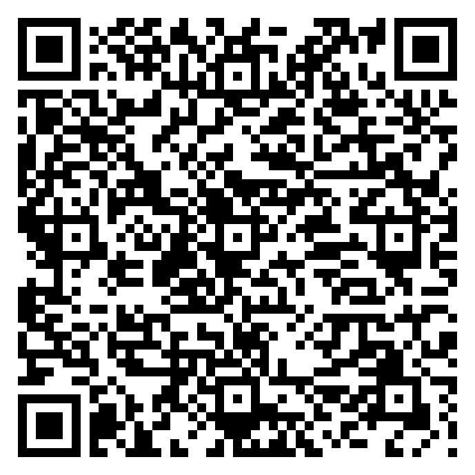 QR code 24123395000000