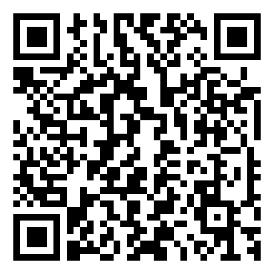 QR code 36987396600000