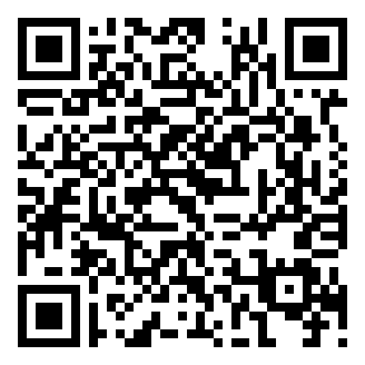 QR code 14731661100000