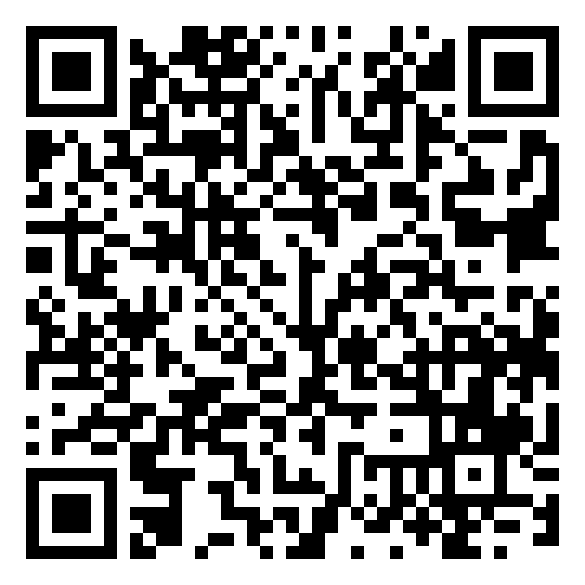 QR code 54328851000000