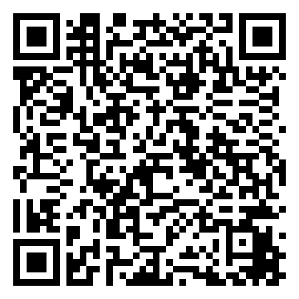 QR code 52972895300000