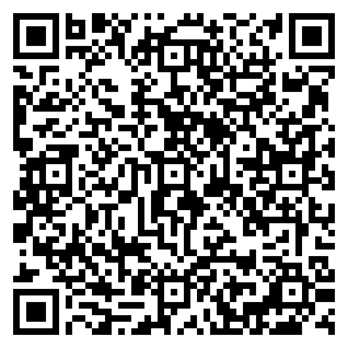 QR code 13085778300000