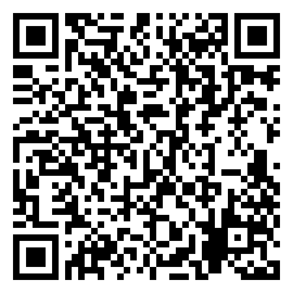 LCE Łukasz Czuchaj QR code QR code 38906478300000