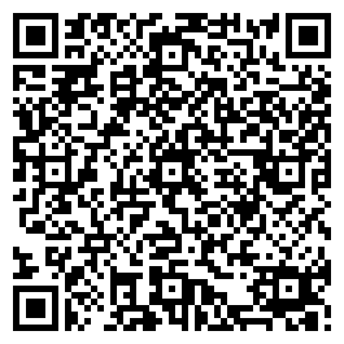 QR code 38329225300000