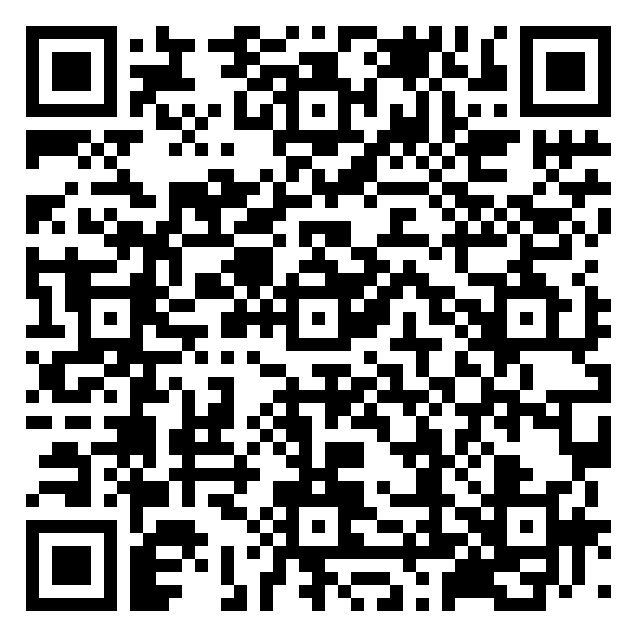 QR code 14716580400000
