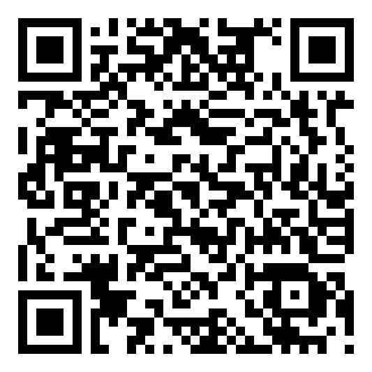 QR code 36077139400000
