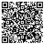 QR code 52593283000000