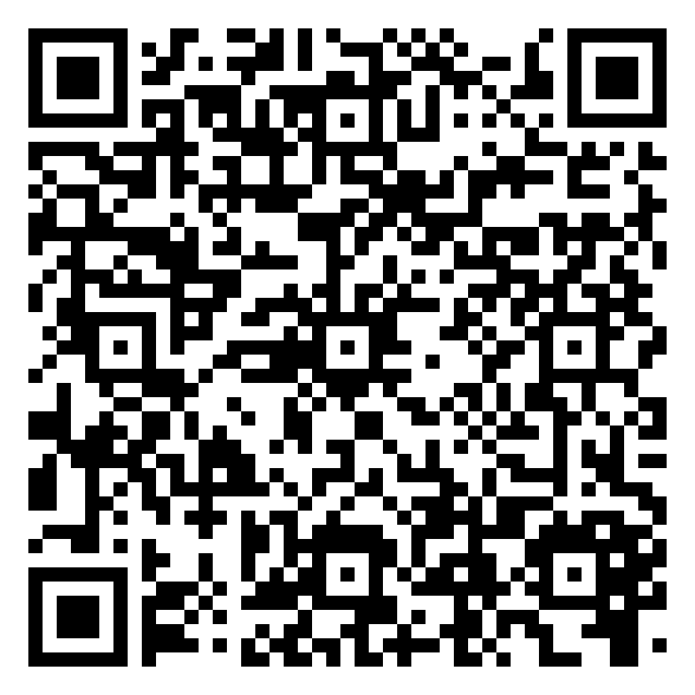 QR code 18092905800000