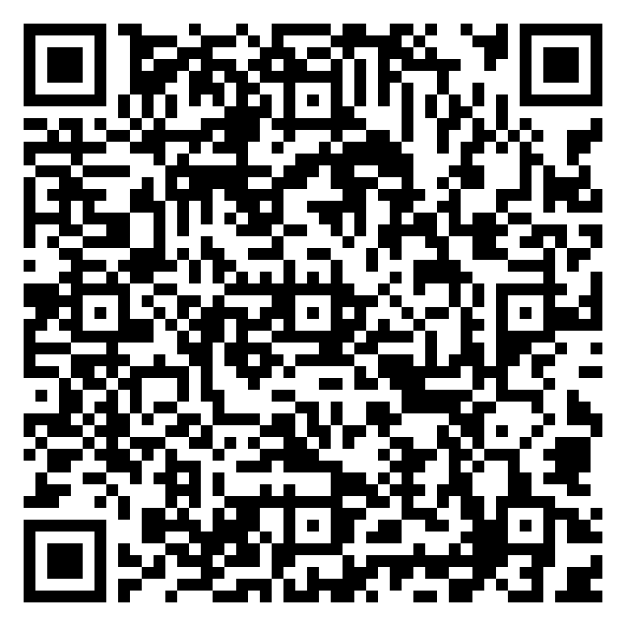 QR code 20015163200000