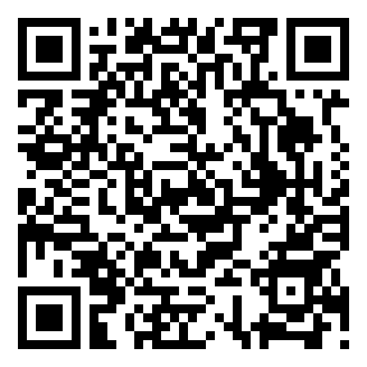 QR code 36971103400000