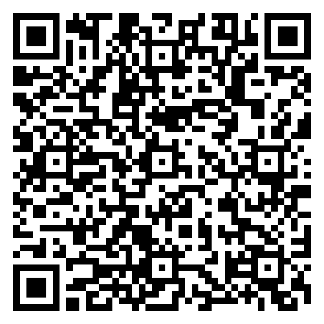 QR code 38956204400000