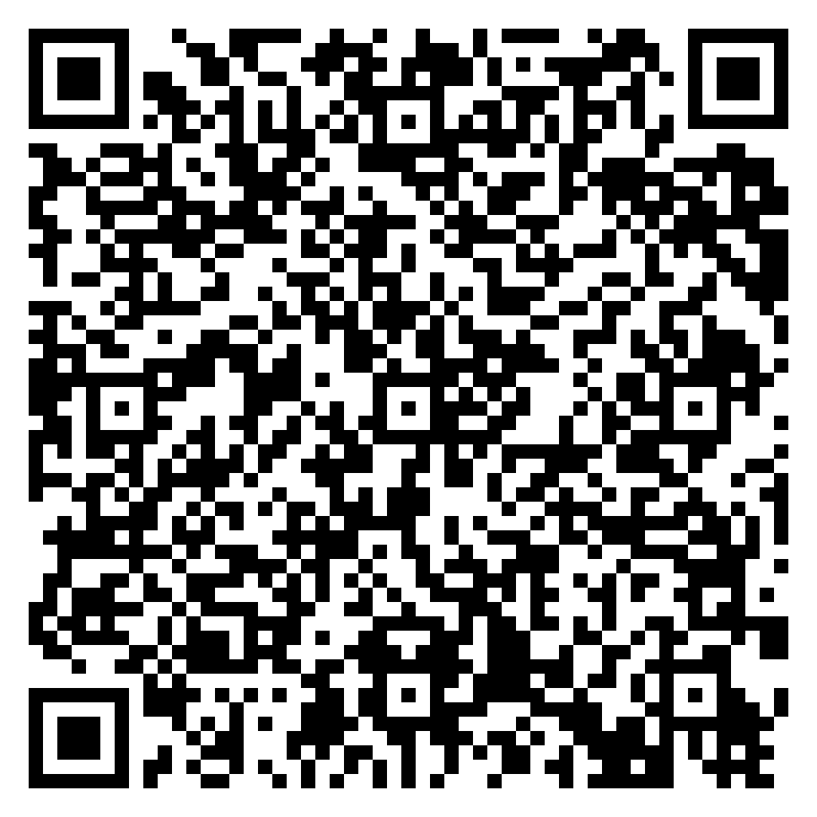 QR code 38704760000000