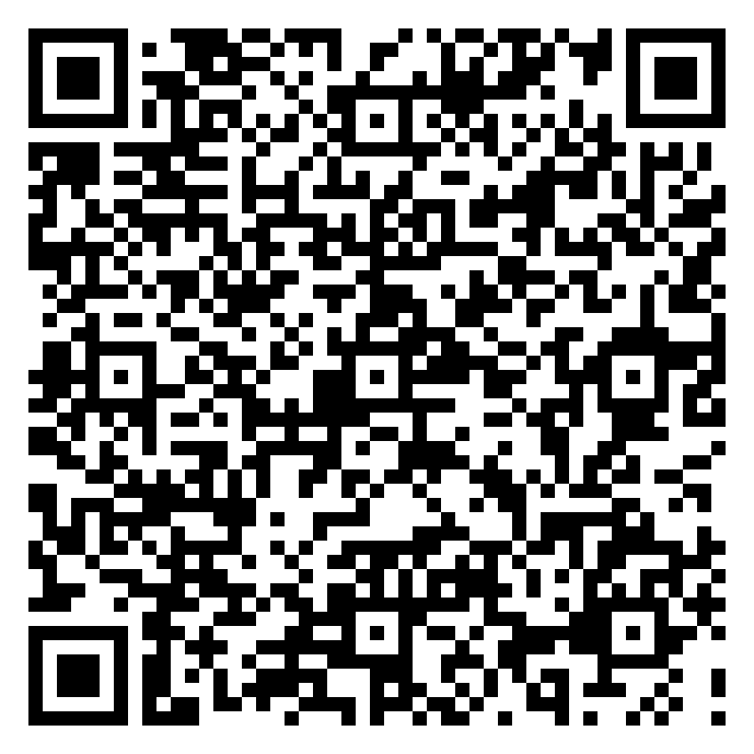 QR code 14660392300000