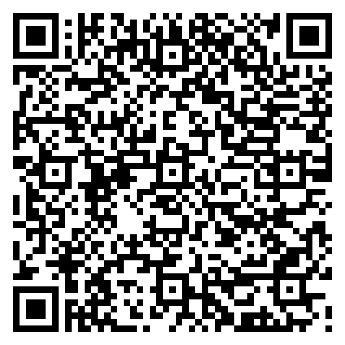 QR code 47134892000000