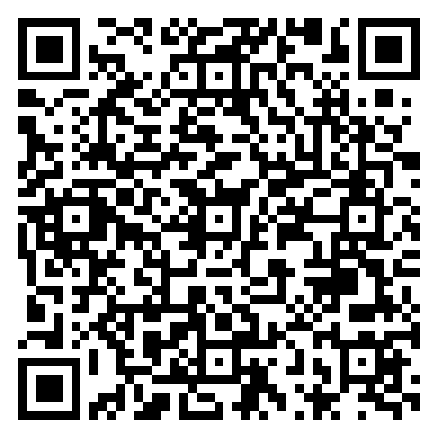 QR code 38517335700000