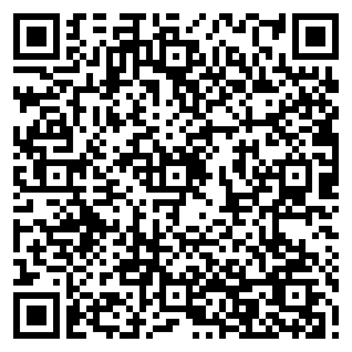 QR code 24170134500000