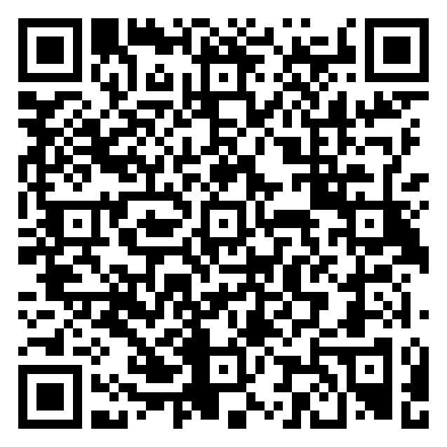 QR code 35651247700000