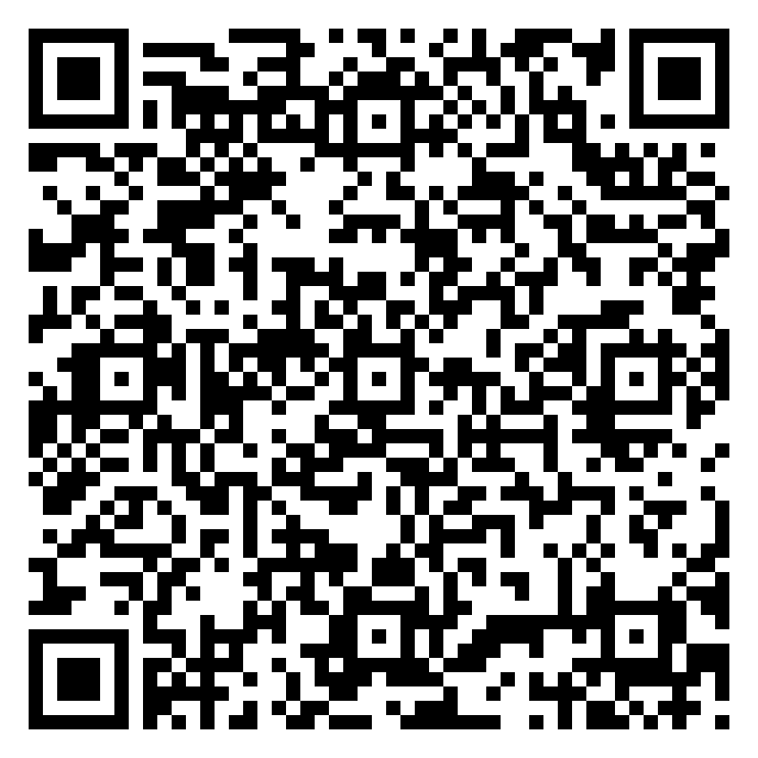 QR code 38521567600000