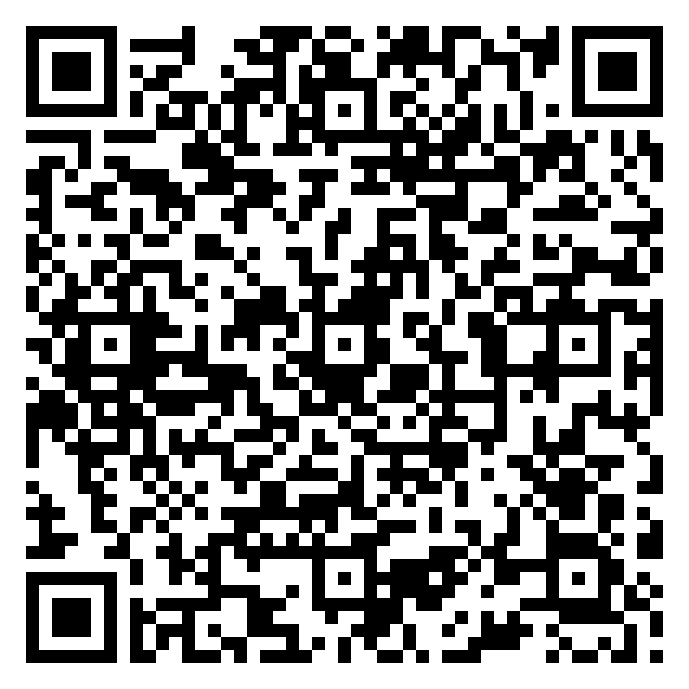 QR code 52023048200000