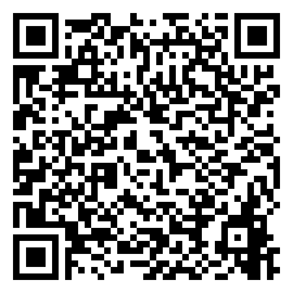 QR code 38969520700000